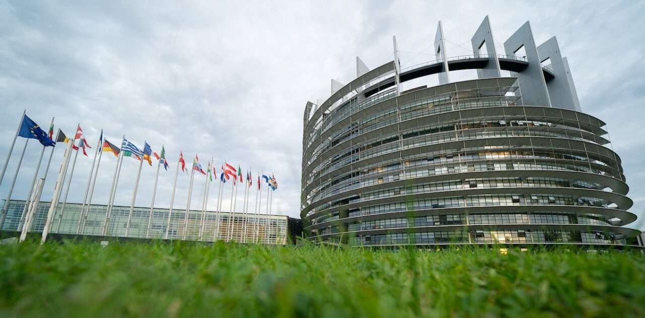 UE : Accord sur l’assouplissement des règles budgétaires