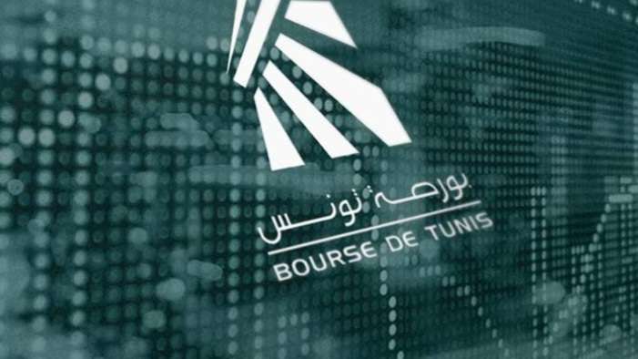 Bourse de Tunis : Le Tunindex entame la semaine en hausse