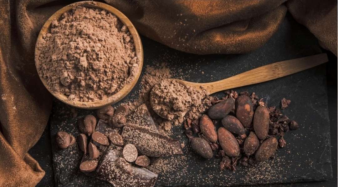 Flambée des Prix du Cacao : Répercussions sur la chaîne d’approvisionnement mondiale