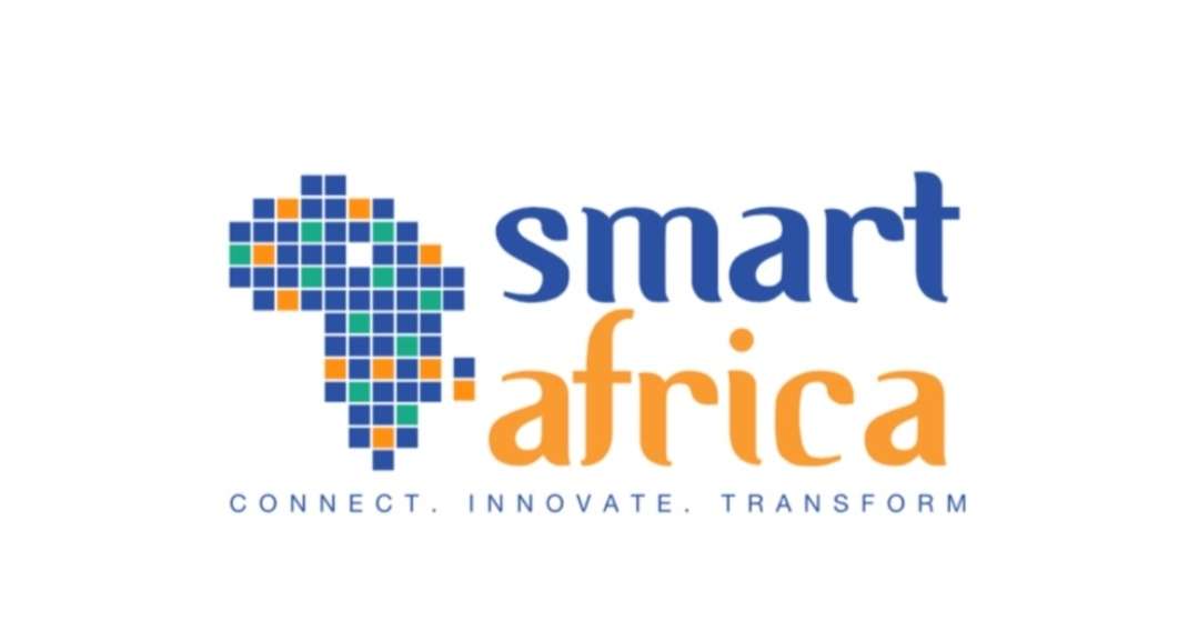 Smart Africa obtient un financement de la Banque mondiale pour l’expansion de son académie digitale