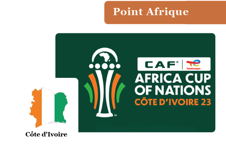 Côte d’Ivoire : Ce que l’ancien DG adjoint du FMI a gagné avec la CAN 2024 et gagnera bien après