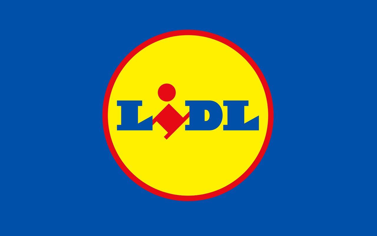 Contamination par la Listeria: Lidl rappelle certains lots de fromage