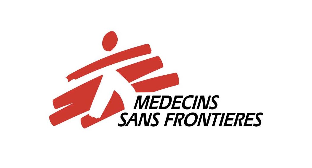 MSF: “Même les fournitures de premiers secours ne sont pas disponibles et interdit d’accès à G-a-z-a”