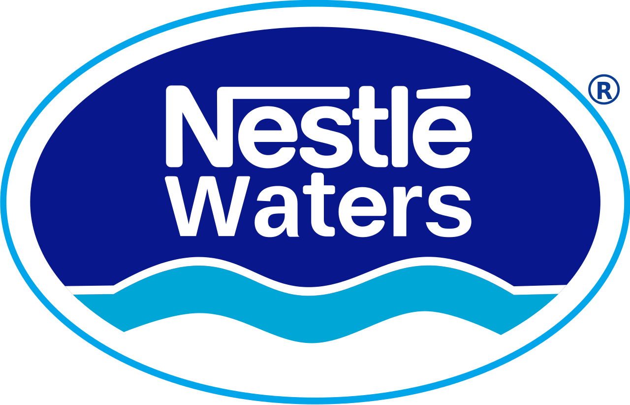 Plainte contre Nestlé pour scandale des eaux minérales désinfectées