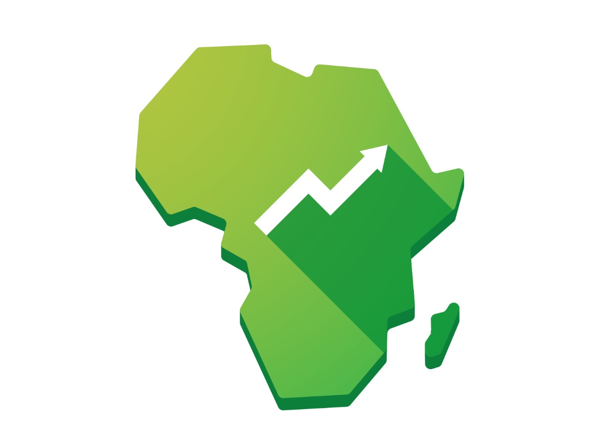L’Afrique s’impose dans le classement des 20 pays à la croissance la plus forte au monde