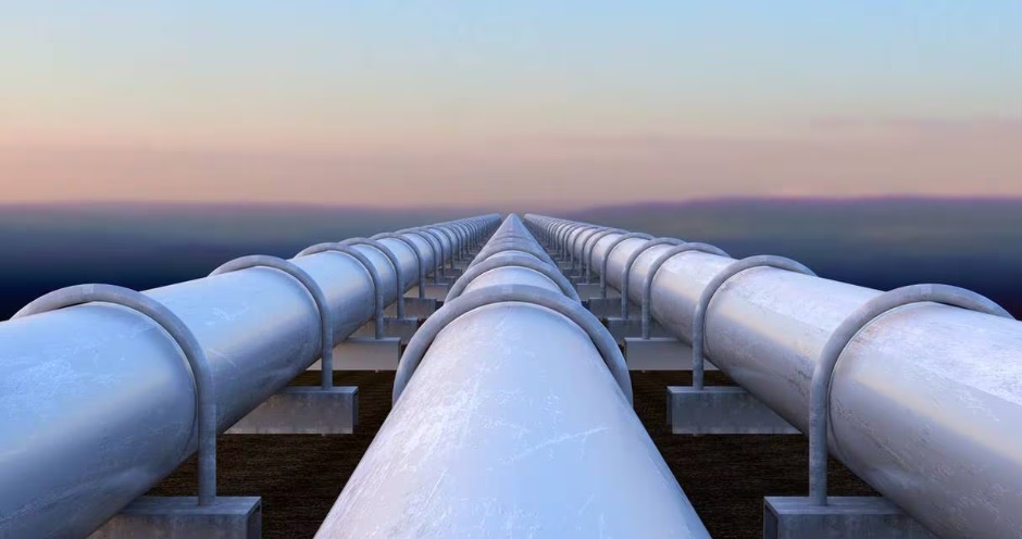 L’Algérie et l’Allemagne créent un groupe de travail pour la production d’hydrogène