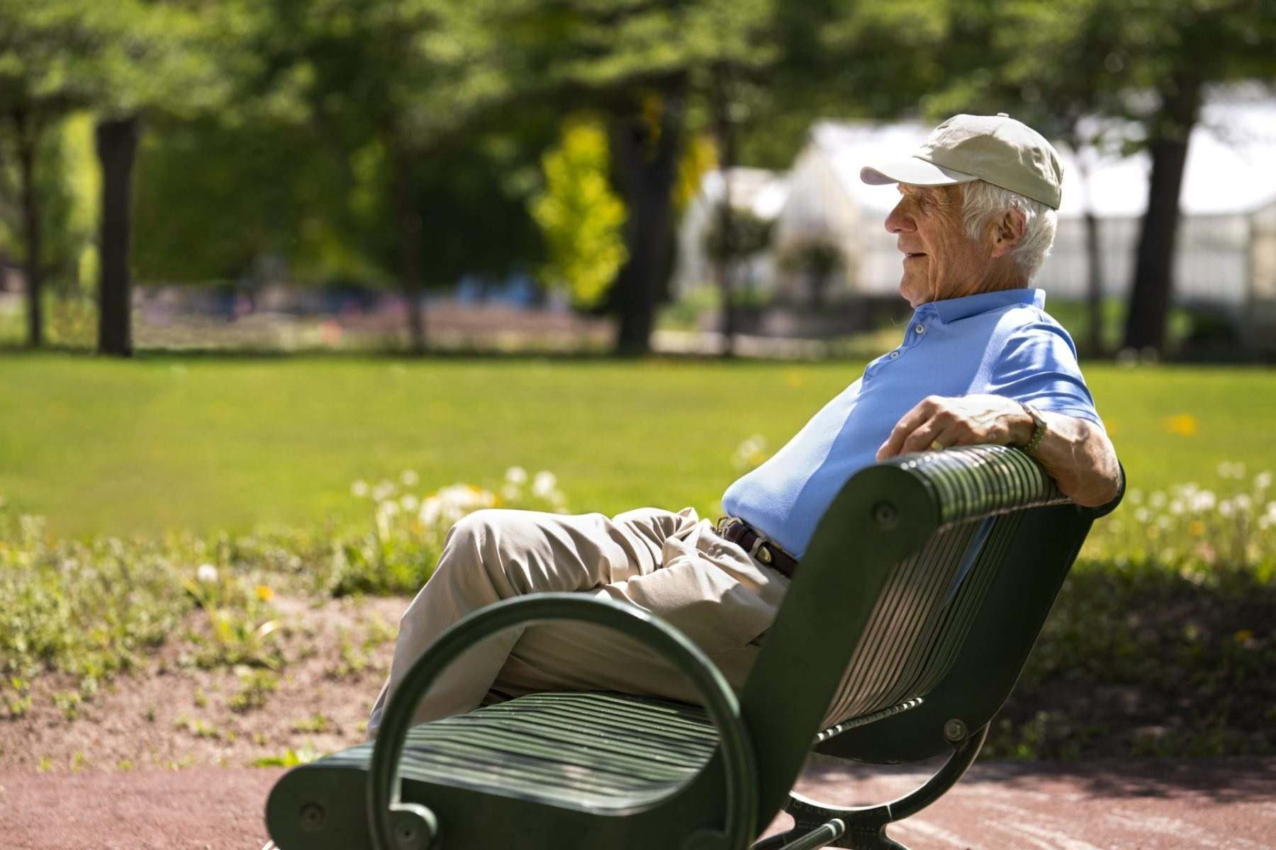 L’âge de la retraite devra être porté à 71 ans au Royaume-Uni