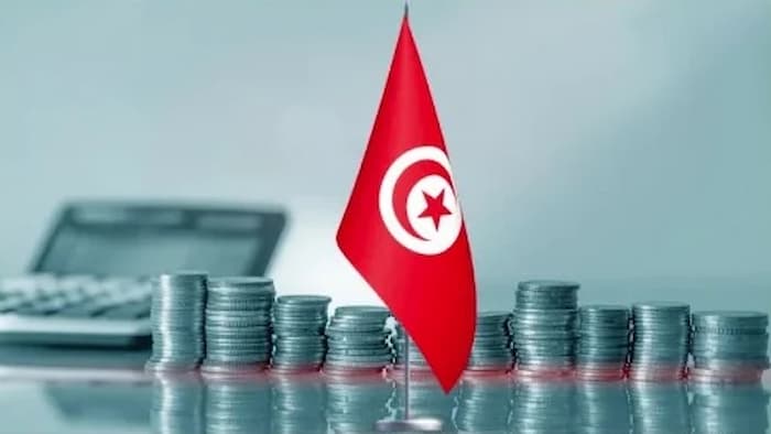 INS: En 2023, l’économie tunisienne aurait enregistré une croissance à 0,4%