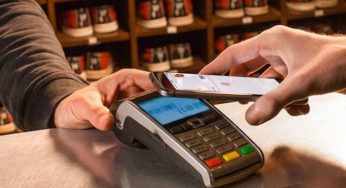 BCT : Hausse des opérations par cartes bancaires et les paiements mobiles multipliés par dix sur un an