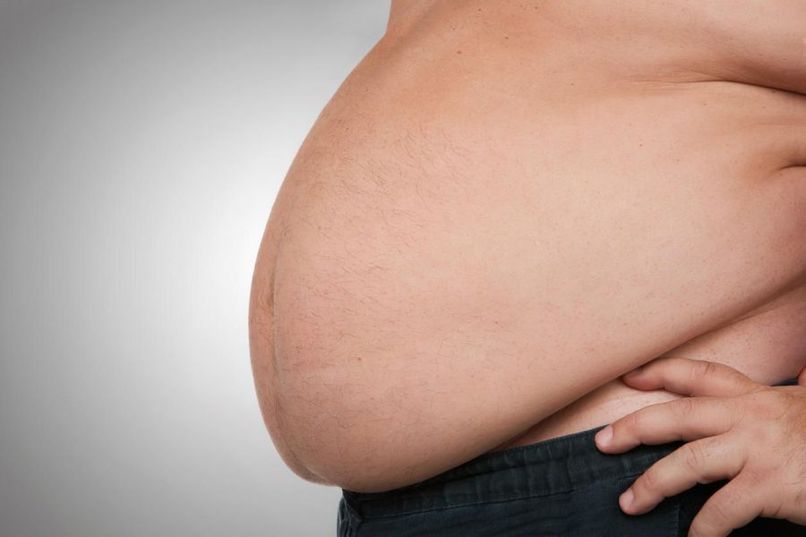 Santé : Comprendre et combattre la graisse viscérale