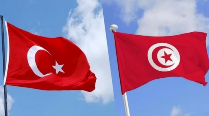 Un forum d’affaires tuniso-turc sera organisé à Istanbul fin mai 2024