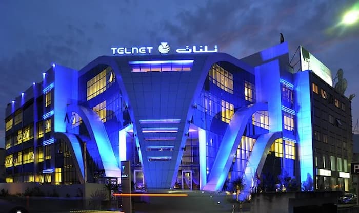 La cotation de son titre reprendra mardi, Telnet Holding réagit à la désignation de deux mandataires judiciaires