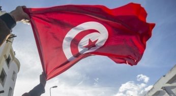 Abdallah Laabidi: “La Tunisie est à l’écart des évolutions sur la scène syrienne” [Déclaration]