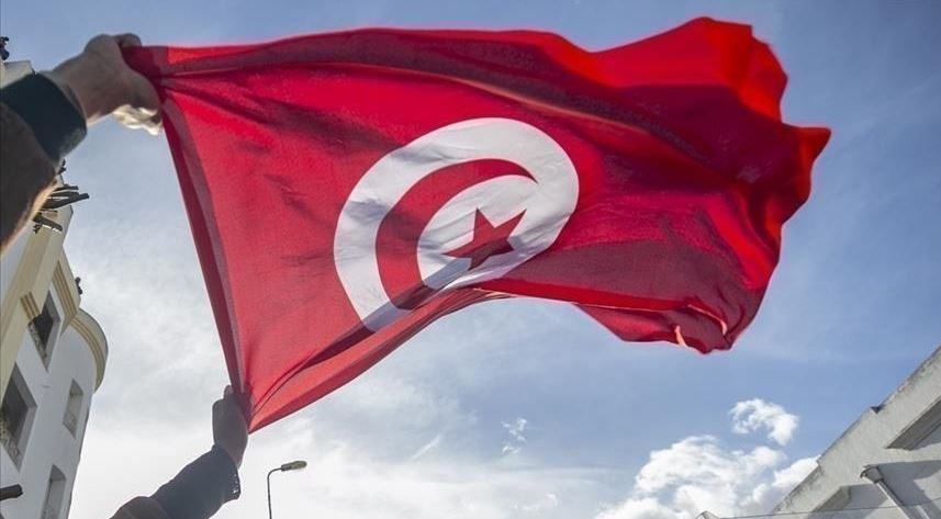 La Tunisie réitère sa position ferme en faveur du peuple palestinien