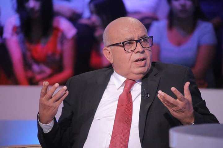 Abid Briki rempile pour 5 ans à la tête du parti, il n’ira pas à la présidentielle