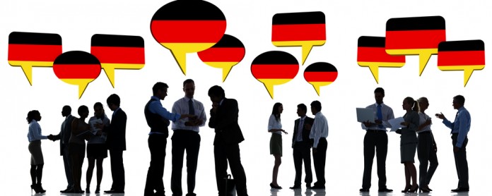 Une étude terrible sur l’Allemagne, la 6e : Les travailleurs étrangers qualifiés sont les “plus malheureux du monde”