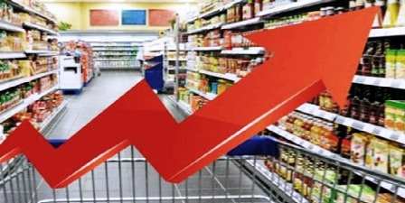 Tunisie – La balance commerciale alimentaire excédentaire de 496 MD en janvier