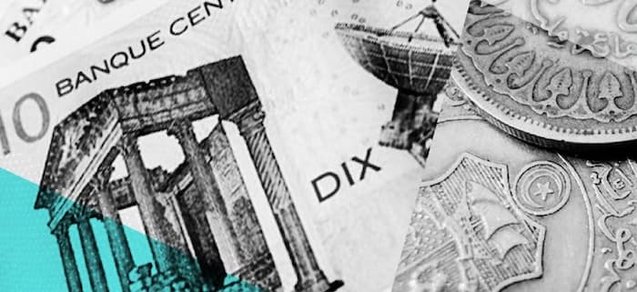 Classement des banques cotées par PNB durant les neuf premiers mois