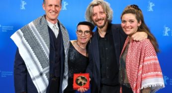 L’Allemagne paye son lourd silence face aux crimes d’Israël : Les cinéastes vengent les Palestiniens