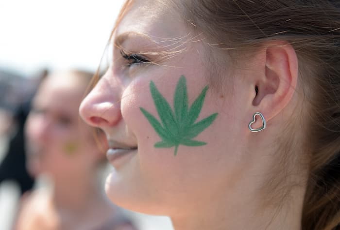 L’Allemagne décriminalise la possession et la consommation du cannabis