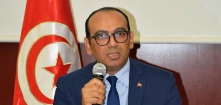 Tunisie – Chaïbi : Poursuite des efforts pour maîtriser le coût du Hajj