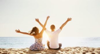 L’art de ne pas se soucier de l’avis des autres : 8 façons simples de vivre une vie plus heureuse