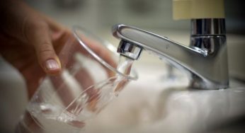 Bouargoub: Les habitants de Bouali dénoncent la coupure successive de l’eau potable [Vidéo]