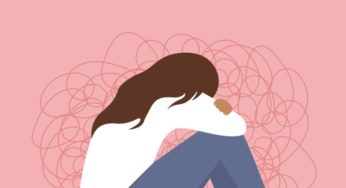 Psychologie : 8 signes que vous n’allez pas bien malgré les apparences