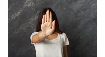 Fini le manque de respect : 10 stratégies simples et efficaces pour fixer des limites et se défendre