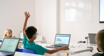 Raccordement des établissements éducatifs au réseau internet à Gafsa: Les travaux avancent de 90%