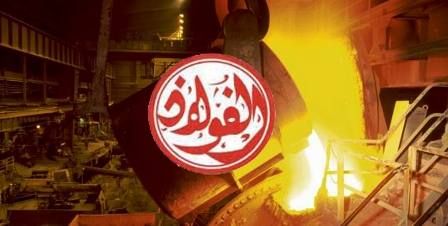 Tunisie – Affaire « El Fouledh » : Mandat de dépôt à l’encontre d’un ancien ministre de l’industrie