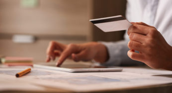 Ces opérations bancaires sont désormais gratuites pour ceux dont le salaire ne dépasse pas les 1500 DT [Déclaration]