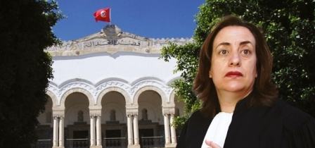 Tunisie – Les journalistes tenus d’obtenir une autorisation préalable pour assister aux audiences de l’affaire Belaïd