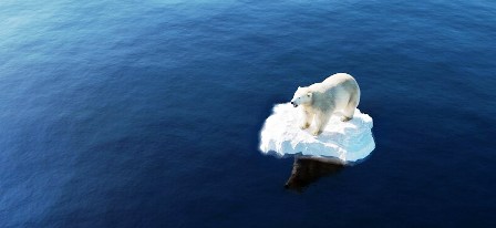 La terre a connu son mois de janvier le plus chaud de son histoire