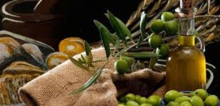Tunisie – Nette progression de 74% du prix de l’huile d’olive à l’exportation