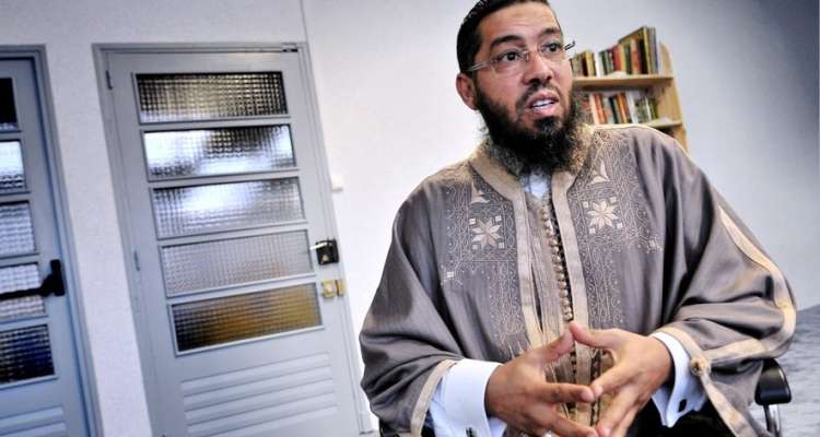 France : L’imam tunisien “Ennemi public n°1” ou “agneau du sacrifice” pour l’extrême droite?