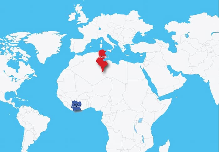 Hajti Bik / Mobi-TRE: L’OIM en Tunisie lance un appel à projet au profit des entrepreneurs tunisiens