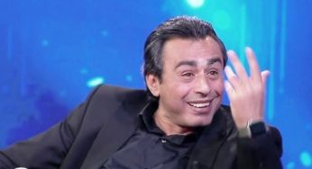 Tunisie – Jaouher Ben Mbarek condamné à six mois de prison