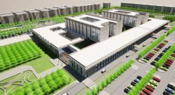 Kairouan – Bonne Nouvelle : Début des travaux de l’hôpital universitaire la semaine prochaine