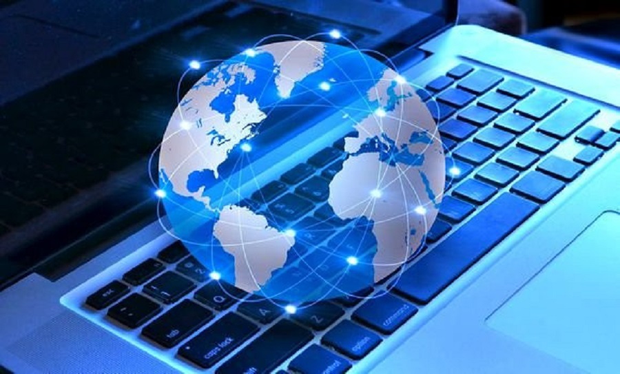Plus de 80 établissements éducatifs connectés au réseau internet à haut débit  à Ben Arous