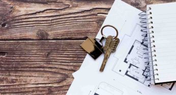 Sbeïtla: Vers la distribution de plus de 100 logements sociaux [Déclaration]