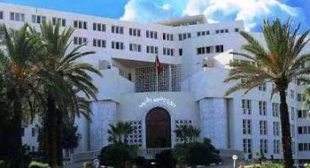 La Tunisie célèbre le 76ème anniversaire de la Déclaration universelle des droits de l’Homme