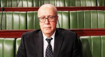 Tunisie – Marouane Abbassi qualifie la situation de « difficile »
