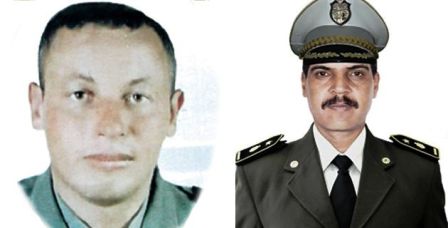 Tunisie – Siliana : Deux écoles baptisées aux noms de deux martyrs de la Nation