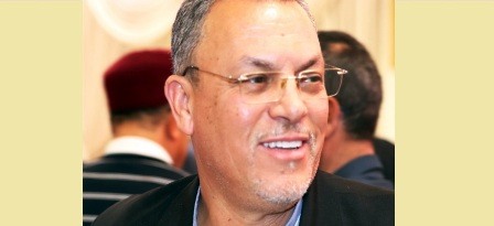 Tunisie – L’UGTT condamne l’arrestation de son secrétaire général adjoint