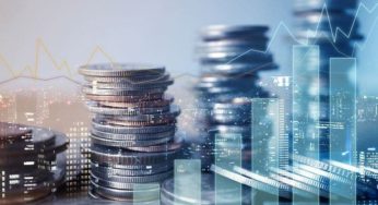 Aouidet appelle à mettre en place des mesures capables d’améliorer la performance financière de l’Etat [Déclaration]