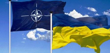 Italie : L’adhésion de l’Ukraine à l’OTAN signifie une troisième guerre mondiale