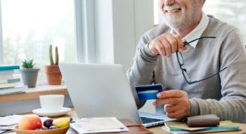 Des opérations bancaires gratuites pour certaines catégories: Les retraités sont-ils aussi concernés?