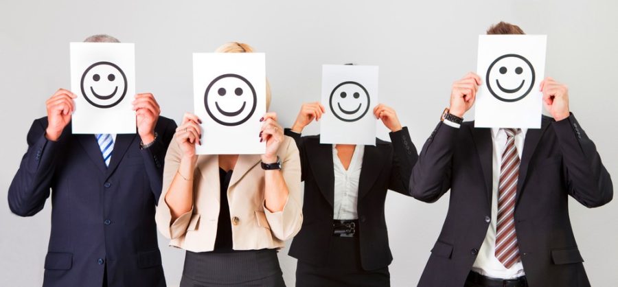 Psychologie : Pourquoi et comment utiliser la Psychologie Positive au travail ?
