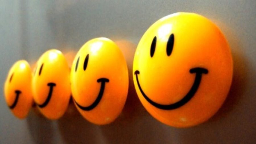 Psychologie : Comment devenir heureux : 10 conseils pratiques